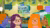 Artwork for the initiative 'Learning for Equality"
