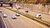 Image - Highway Traffic