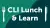 CLI Lunch & Learn