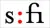 Logo Swiss Finance Institute