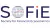 Image - Logo Society for Financial Econometrics