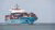 Image - Container Ship