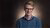 Image - Matthijs Korevaar