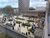 Demonstraties op Campus Woudestein