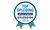 Logo of Keuzegids 2025