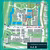 Plattegrond omleiding WKO