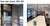 Van der Goot building and another picture of the inside