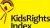 Mondiale aandacht voor de KidsRights Index 2016