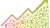 Nederland 7e in WEF Inclusive Development Index 2017