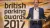 Giuliano Mingardo wins British Parking Award 2017