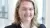 Mary Pieterse-Bloem reageert op renteverhoging Fed