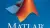 Get your Matlab software