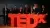 Tedx2