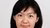 Portrait Min Xu