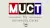 MUCT - My University Cares Too, Stichting Unity in Diversity
