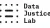 Data Justice Lab