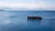 Migrants on a boat