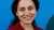 Portrait of Radhika Mittal