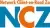 NCZ Logo