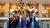 GMD master graduation