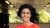 Isabel Awad