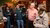 Young Alumni Taps Night 2022