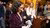 Young Alumni Taps Night 2022
