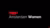 Tedx Amsterdam Women