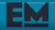 Erasmus Magazine Logo