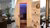 The Mindfulnest in the University Library