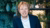 Portrait photo of Niels Agatz, professor Last-mile of supply chain (Rotterdam School of Management).