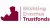 Logo van Stichting Erasmus Trustfonds