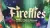 Fireflies Board Game