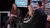 Researcher Milanne Galekop and dietician Kirsten Berk as guests at Studio Erasmus.