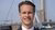 Dominic Verschoor, testimonial