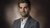 Portrait of Associate Professor Michiel van Crombrugge