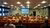 Een volle zaal tijdens de terugkomdag 2025