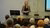 Rector magnificus Jantine Schuit heet de aanwezigen welkom