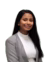 Kethi Sinnathamby