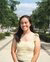 student op campus