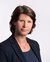 Annemarie Hiemstra