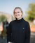 Portrait photo of IBACS student
