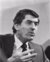 Premier Lubbers terug uit VS (op Schiphol); Lubbers (koppen)