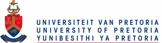 Third University Of Pretoria International Consumer Law Conference Upiclc 25 To 27 September 2018 Erasmus School Of Law Erasmus University Rotterdam