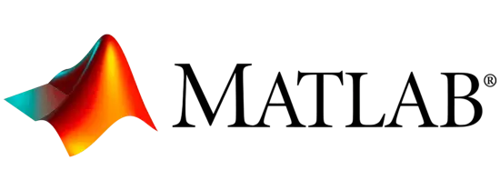 logo MATLAB
